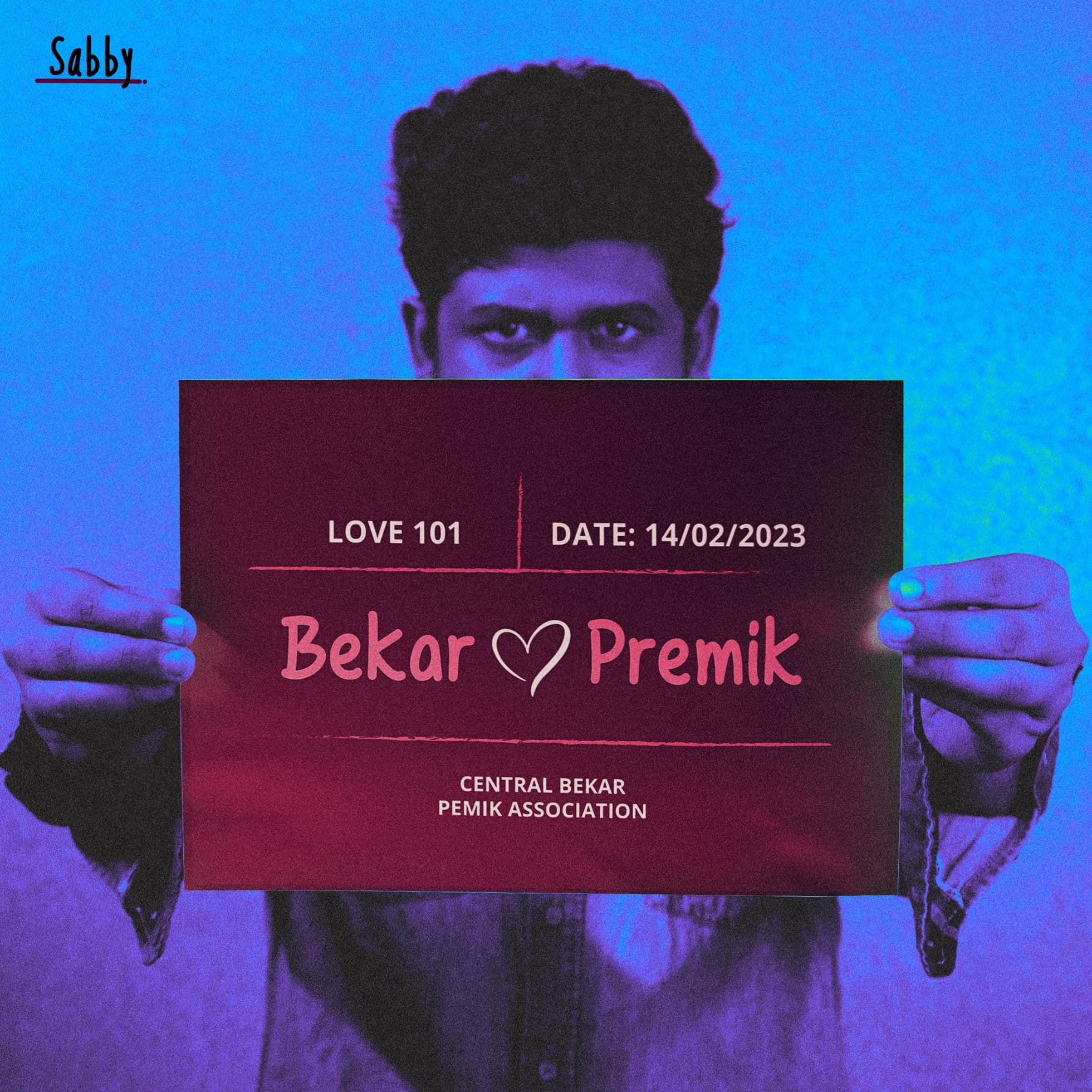 Bekar Premik